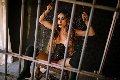 Foto Nicolly Di Biaggi Transescort Bergamo 389 1353499 - 85
