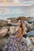 Foto Nicolly Di Biaggi Transescort Bergamo 389 1353499 - 45