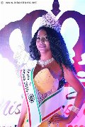 Foto Nicolly Soares Trans Pisa 389 0090249 - 31