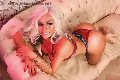 Foto Nicoly Trans Bruxelles 329 3358987 - 50
