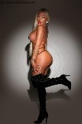 Foto Nicoly Trans Bruxelles 329 3358987 - 24