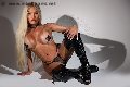 Foto Nicoly Trans Bruxelles 329 3358987 - 23