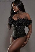 Foto Nimat Trans Roma 351 9905819 - 2