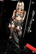 Foto Nimat Trans Roma 351 9905819 - 20