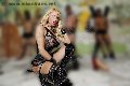 Foto Nina La Divina Mistresstrans Ibiza 0034 617911341 - 37
