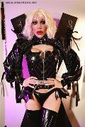 Foto Nina La Divina Mistresstrans Ibiza 0034 617911341 - 15