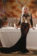 Foto Nina La Divina Mistresstrans Ibiza 0034 617911341 - 12