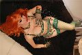 Foto Nina La Divina Trans Ibiza 0034 617911341 - 24