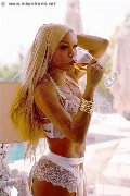 Foto Nina La Divina Trans Ibiza 0034 617911341 - 33