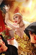 Foto Nina La Divina Trans Ibiza 0034 617911341 - 4