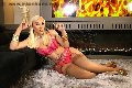 Foto Nina La Divina Trans Ibiza 0034 617911341 - 102