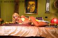 Foto Nina La Divina Trans Ibiza 0034 617911341 - 124