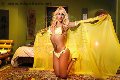 Foto Nina La Divina Trans Ibiza 0034 617911341 - 123