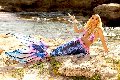 Foto Nina La Divina Trans Ibiza 0034 617911341 - 103