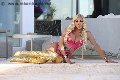 Foto Nina La Divina Trans Ibiza 0034 617911341 - 93