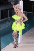 Foto Nina La Divina Trans Ibiza 0034 617911341 - 84