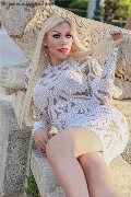 Foto Nina La Divina Trans Ibiza 0034 617911341 - 19
