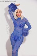 Foto Nina La Divina Trans Ibiza 0034 617911341 - 78