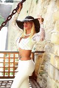 Foto Nina La Divina Trans Ibiza 0034 617911341 - 133