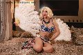 Foto Nina La Divina Trans Ibiza 0034 617911341 - 23