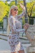 Foto Nina La Divina Trans Ibiza 0034 617911341 - 21