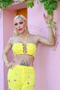 Foto Nina La Divina Trans Ibiza 0034 617911341 - 16