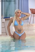 Foto Nina La Divina Trans Ibiza 0034 617911341 - 90