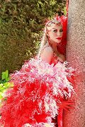 Foto Nina La Divina Trans Ibiza 0034 617911341 - 3