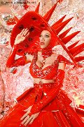Foto Nina La Divina Trans Ibiza 0034 617911341 - 39