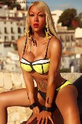 Foto Nina La Divina Transescort Ibiza 0034 617911341 - 143