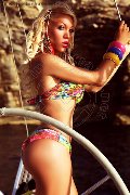 Foto Nina La Divina Transescort Ibiza 0034 617911341 - 148