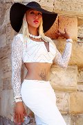 Foto Nina La Divina Transescort Ibiza 0034 617911341 - 138