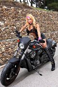 Foto Nina La Divina Transescort Ibiza 0034 617911341 - 115