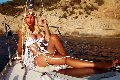 Foto Nina La Divina Transescort Ibiza 0034 617911341 - 154