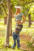 Foto Nina La Divina Transescort Ibiza 0034 617911341 - 102