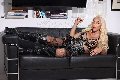 Foto Nina La Divina Transescort Ibiza 0034 617911341 - 76