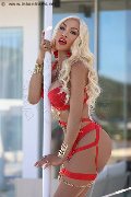 Foto Nina La Divina Transescort Ibiza 0034 617911341 - 99