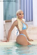 Foto Nina La Divina Transescort Ibiza 0034 617911341 - 88