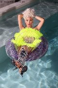 Foto Nina La Divina Transescort Ibiza 0034 617911341 - 82