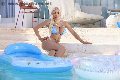 Foto Nina La Divina Transescort Ibiza 0034 617911341 - 86