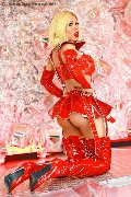 Foto Nina La Divina Transescort Ibiza 0034 617911341 - 37