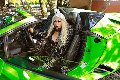 Foto Nina La Divina Transescort Ibiza 0034 617911341 - 48