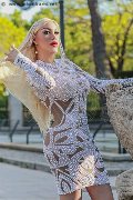 Foto Nina La Divina Transescort Ibiza 0034 617911341 - 2