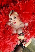 Foto Nina La Divina Transescort Ibiza 0034 617911341 - 13
