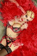 Foto Nina La Divina Transescort Ibiza 0034 617911341 - 16
