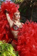 Foto Nina La Divina Transescort Ibiza 0034 617911341 - 12