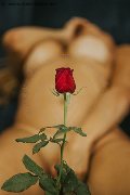Foto Nina La Vera Dea Trans 375 9884313 - 159