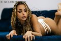 Foto Nina La Vera Dea Trans 375 9884313 - 126