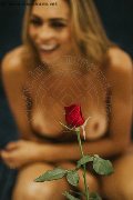 Foto Nina La Vera Dea Trans 375 9884313 - 160