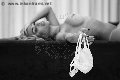 Foto Nina La Vera Dea Trans 375 9884313 - 154